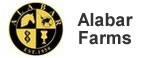 Alabar Farms