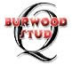 Burwood Stud