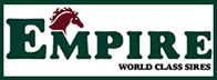 Empire Stallions