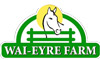 Wai Eyre Farm