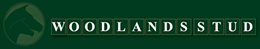 Woodlands Stud