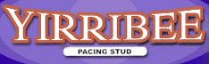 Yirribee Stud